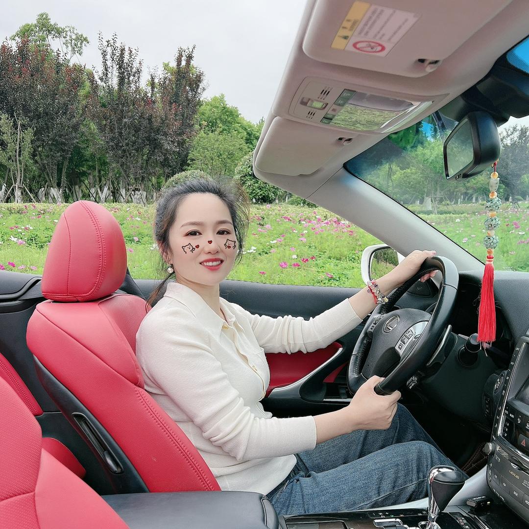 湖州通达精品车行