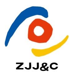 浙江少年儿童出版社童书甄选