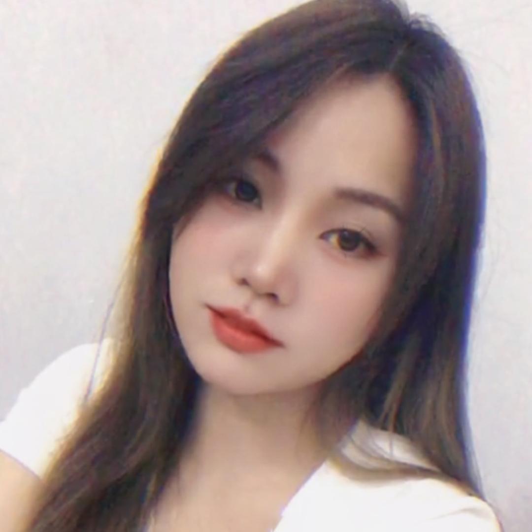 壮乡莲姐