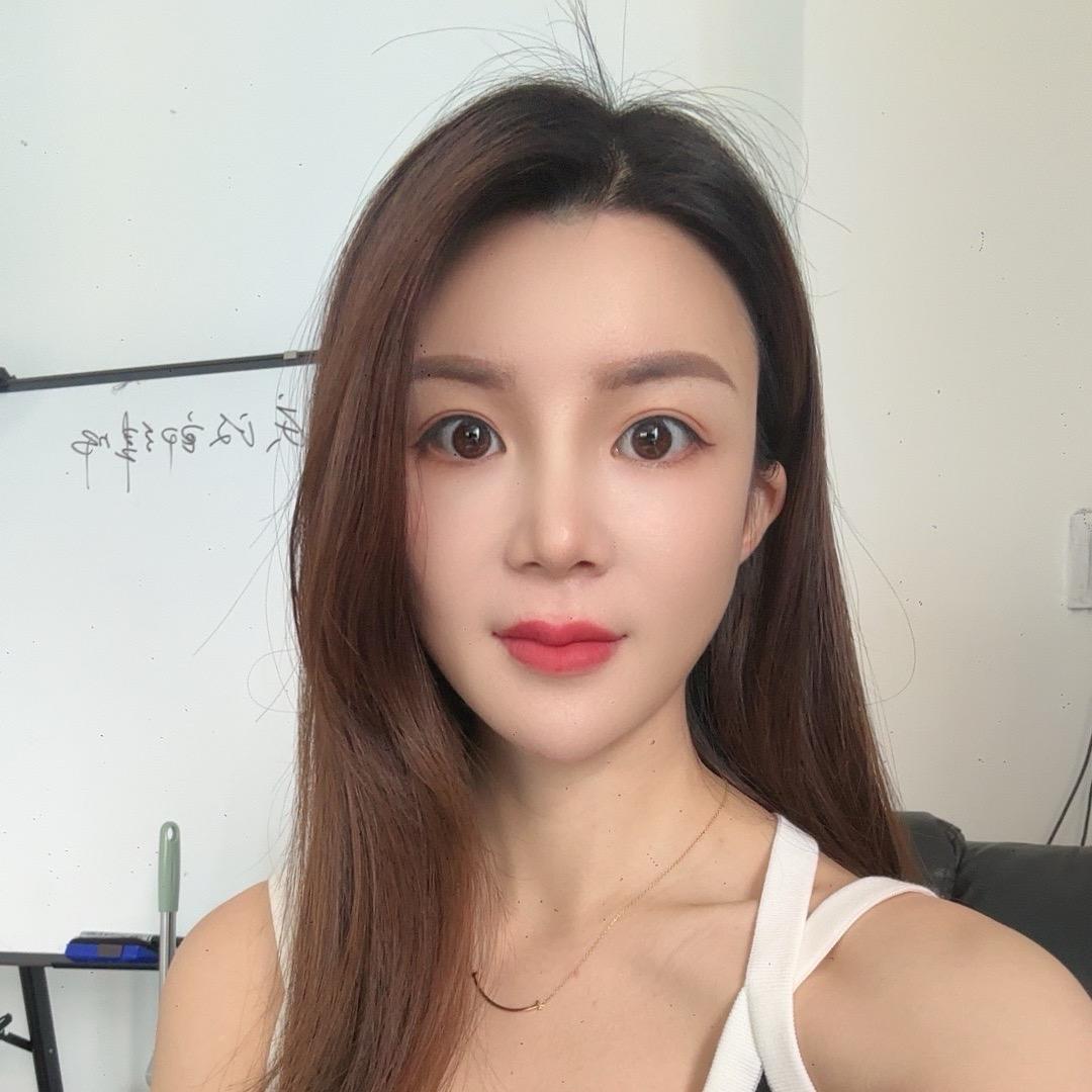 刘开心33