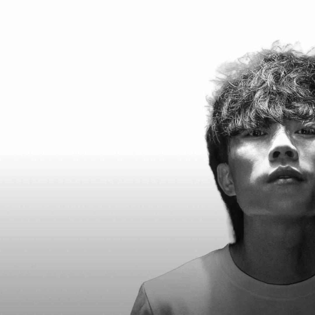 一支忧郁的钢笔