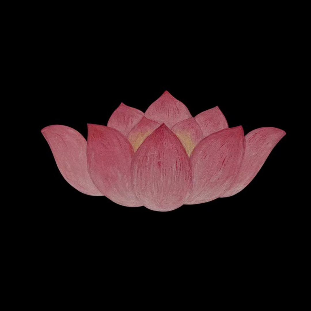 石榴～