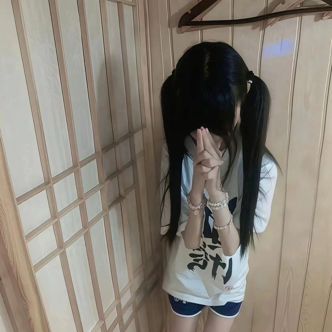 爱喝白开水37（巅峰极速）