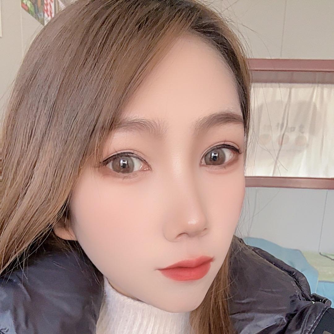 铜川小丘～李一手