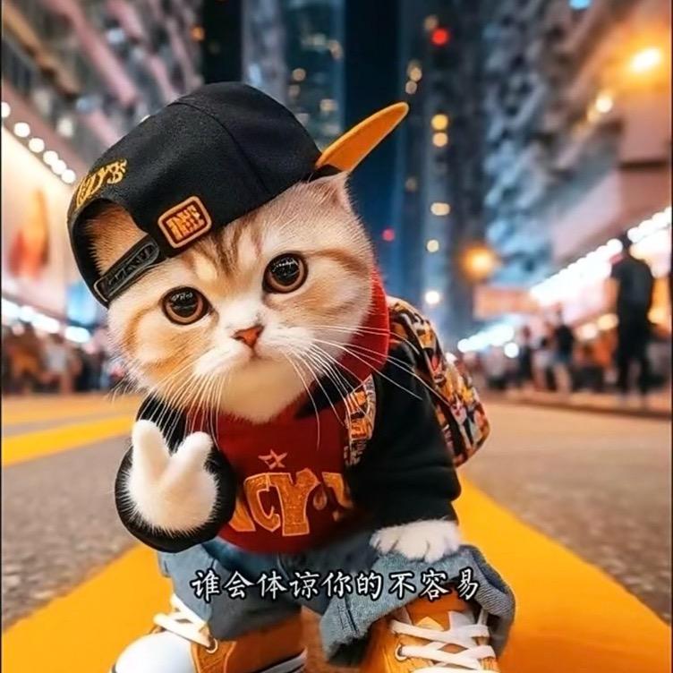 孙师傅大锅卤菜（招学徒）