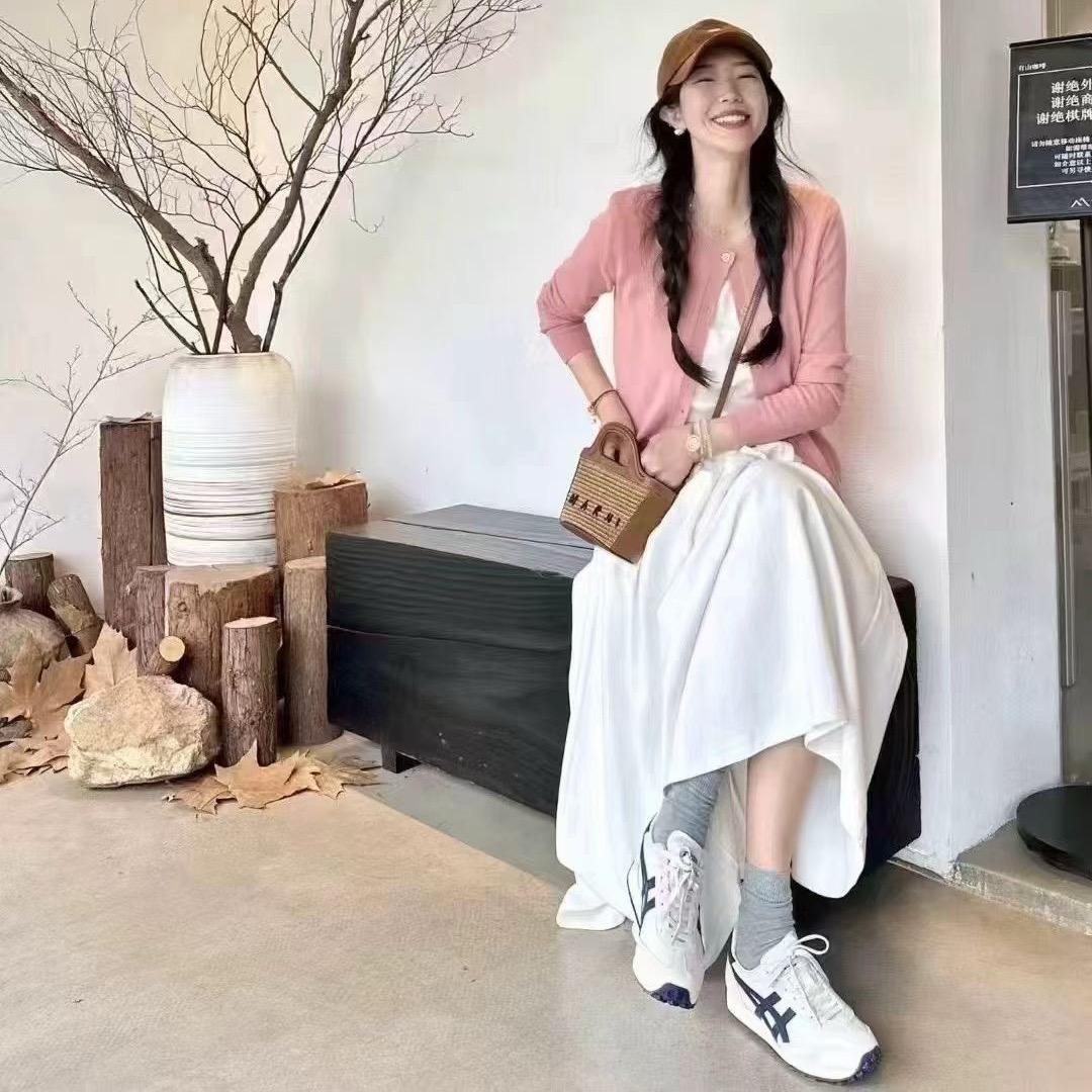 鬼塚虎打工小姐姐