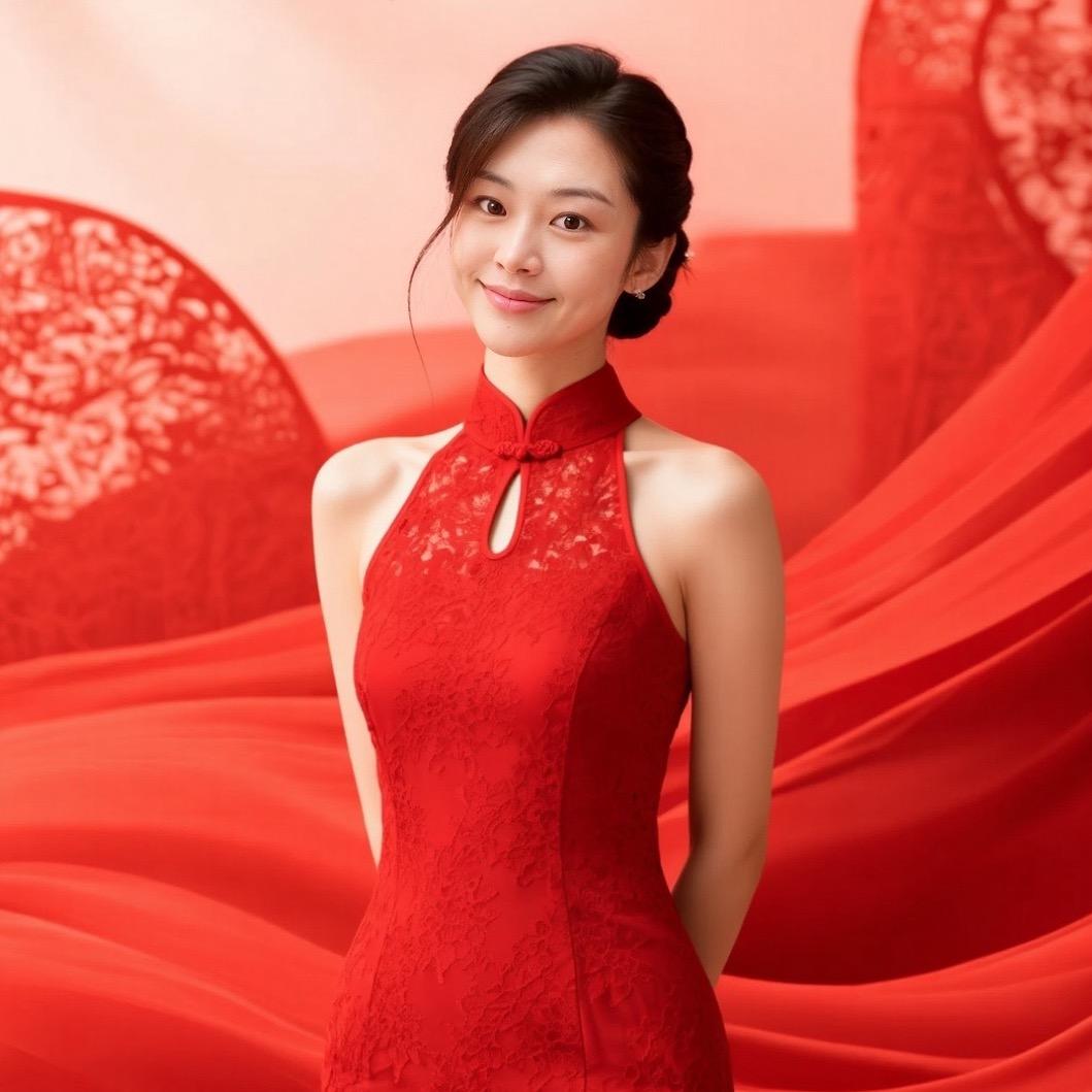 胖晓晓