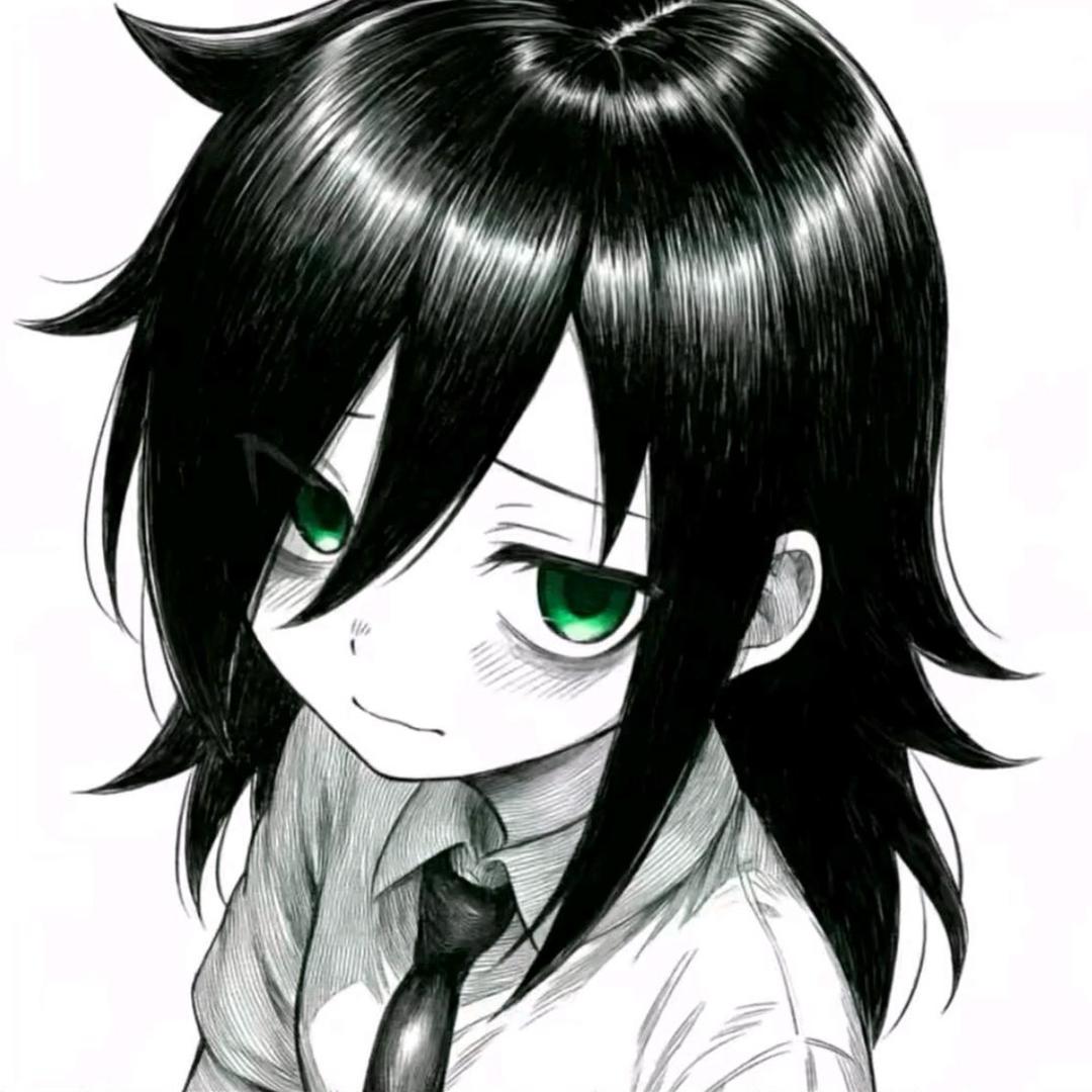 しんちゃん