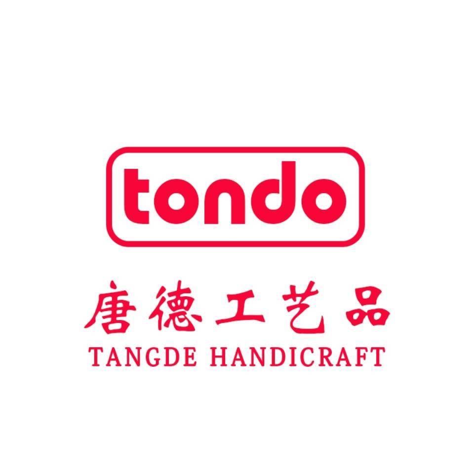 唐德花艺礼物手作资材