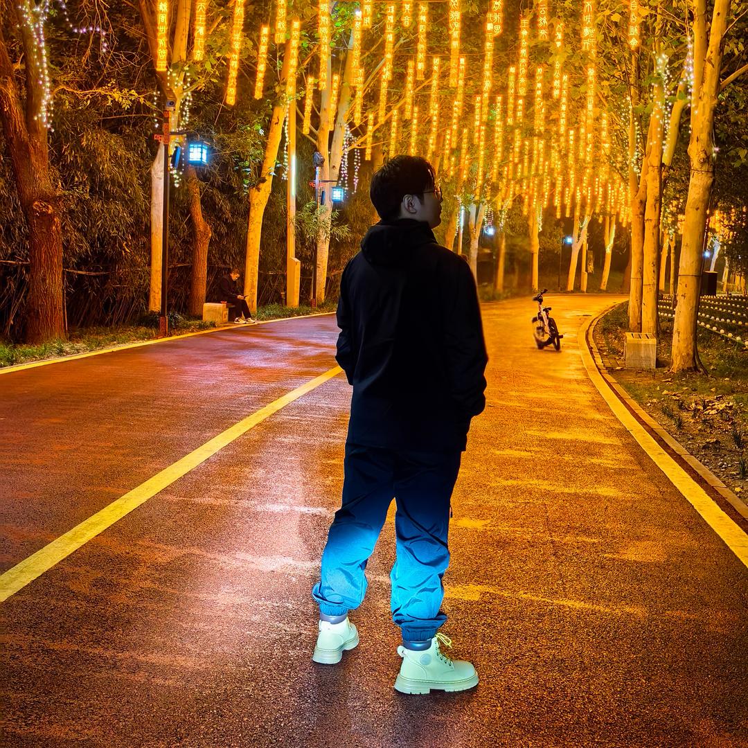 大豪豪啊i