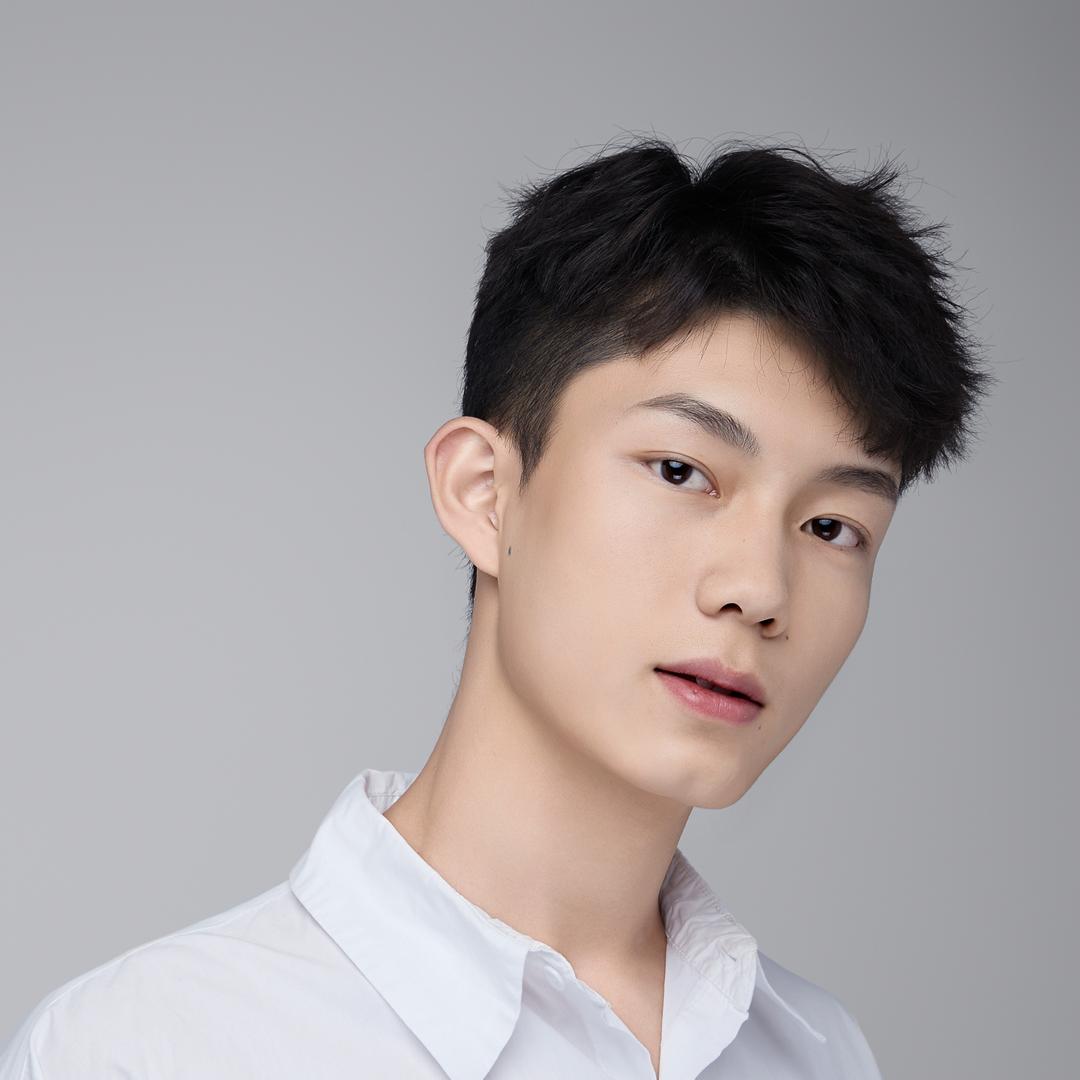 玉溪阿星探房记