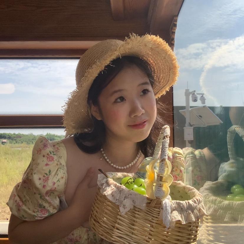 叫我佳丽