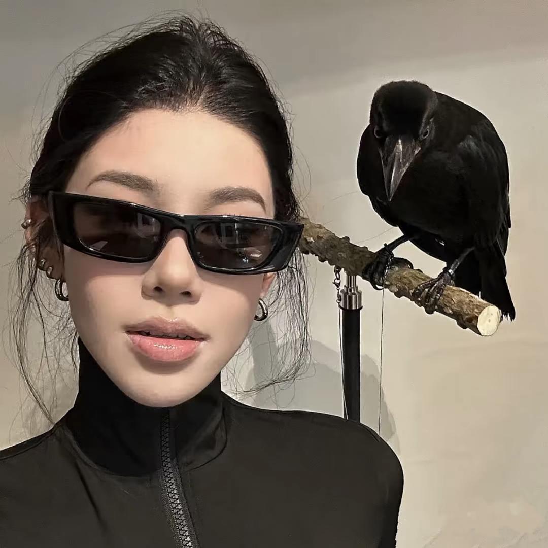 ㅤㅤㅤ邯郸Angelababy.