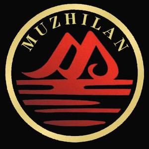 牧之蓝名品世家