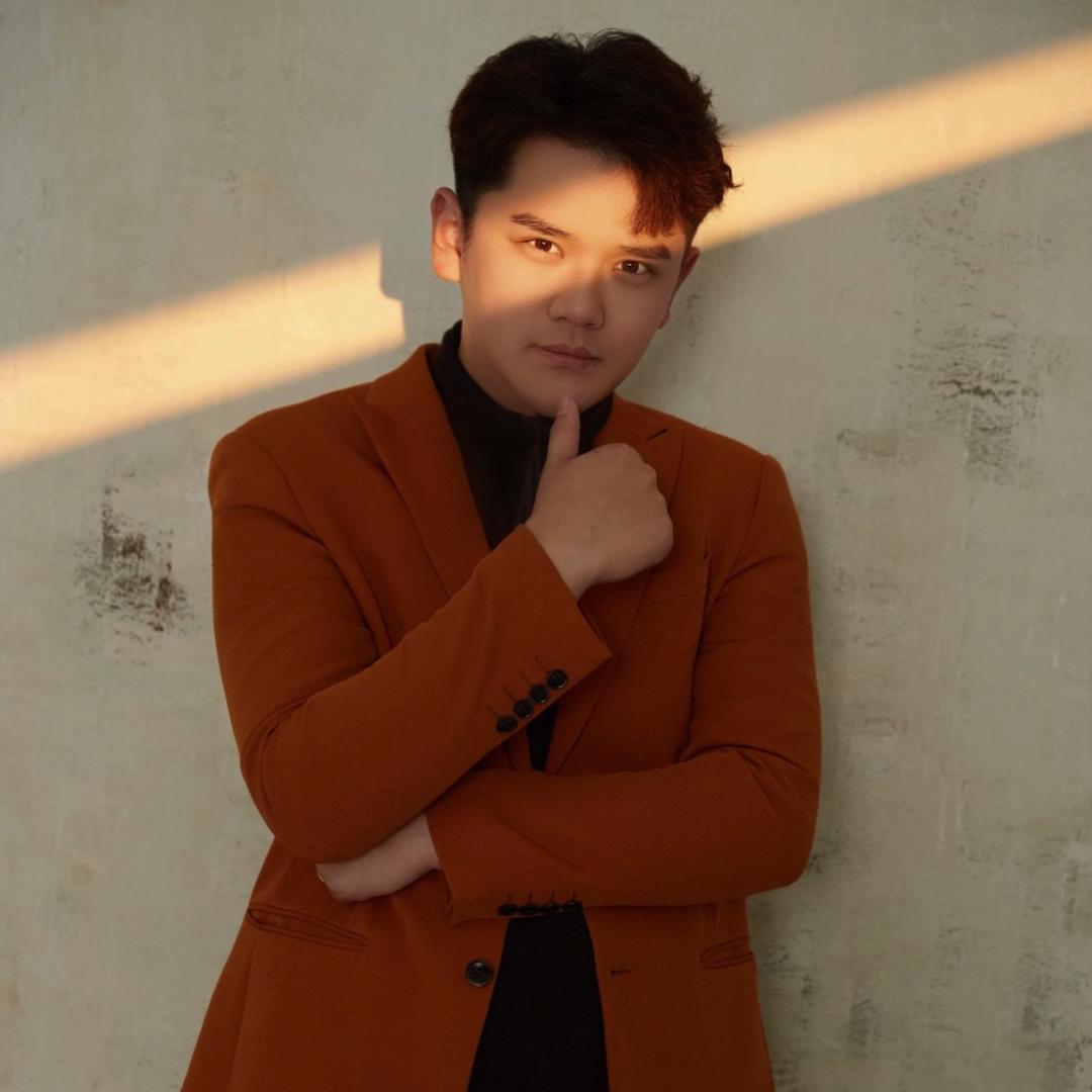 _ SingLe