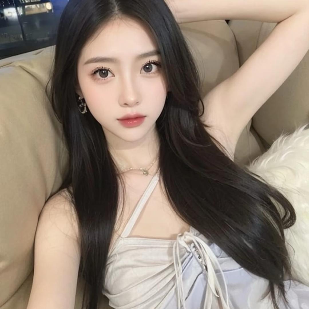 冷心🌞