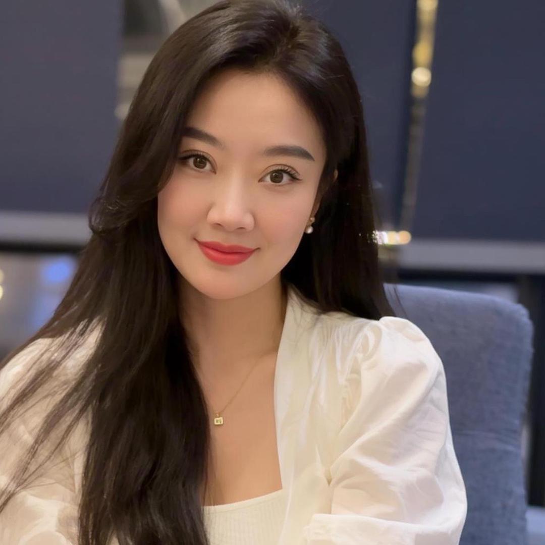 陈叶子