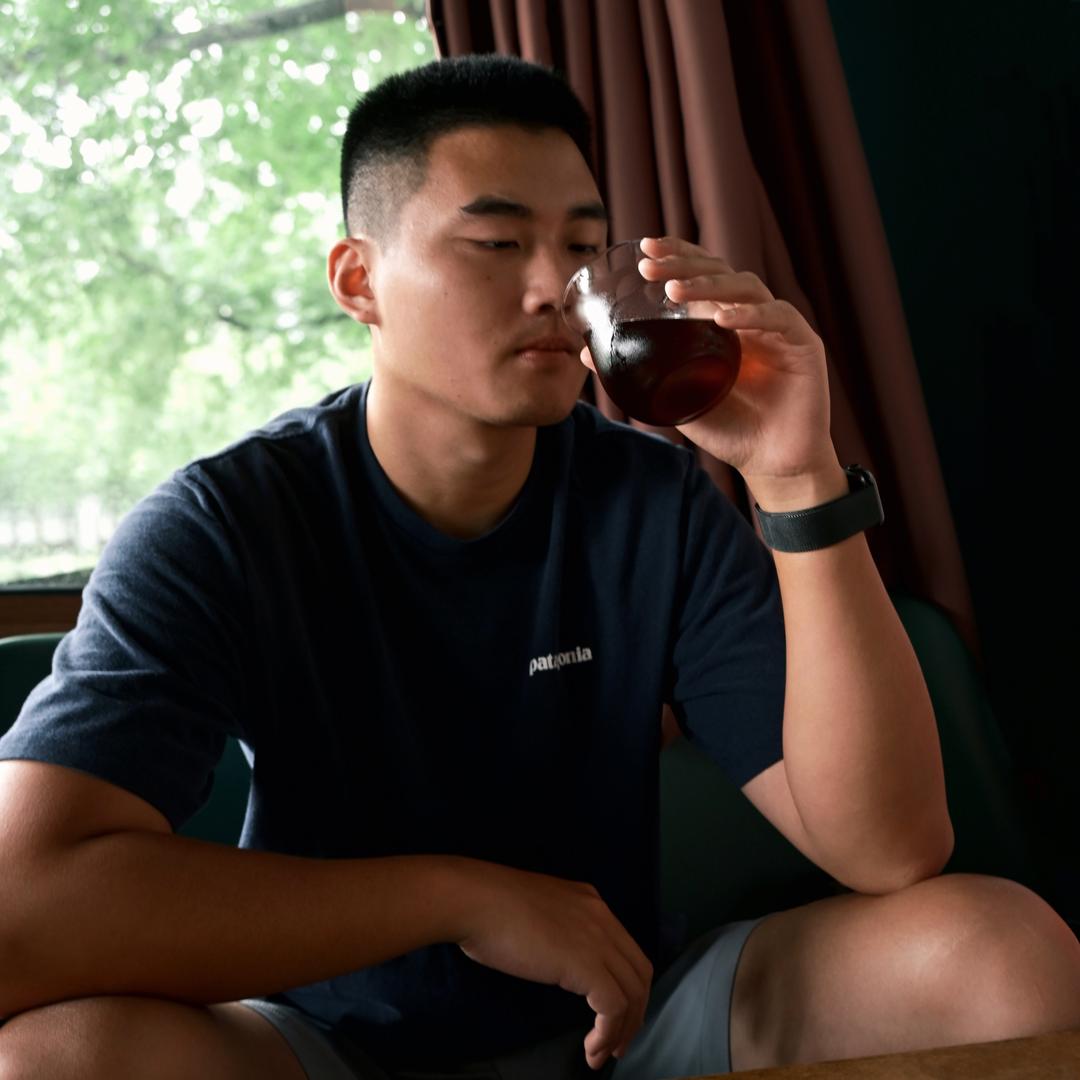 吴华锦