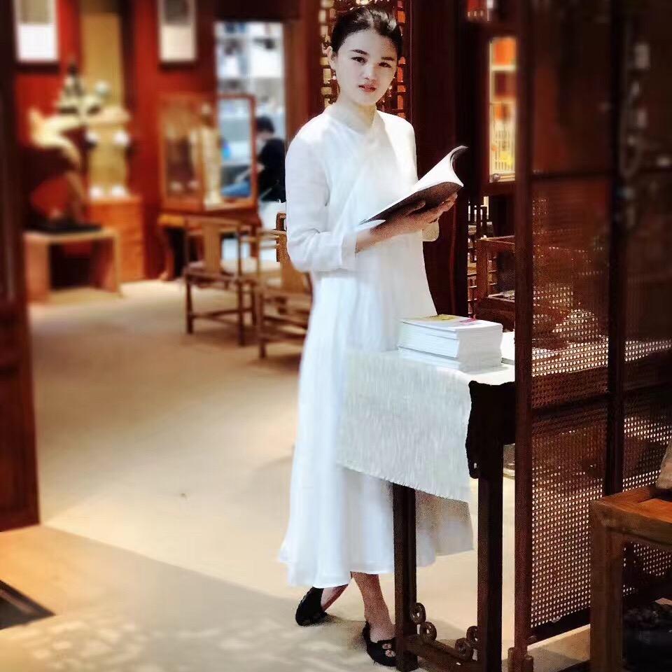 茶人茶事