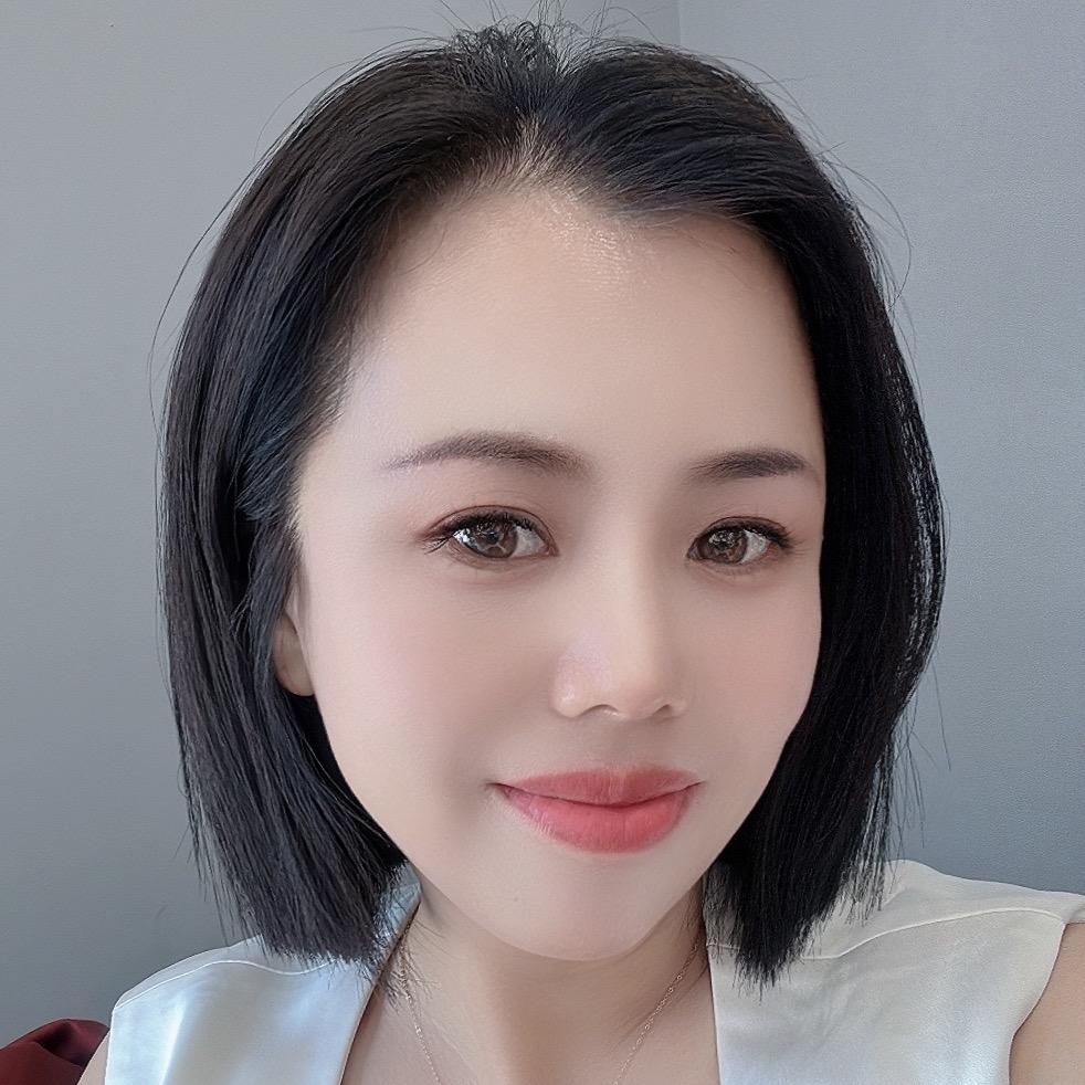 嘎巴干脆的小伟