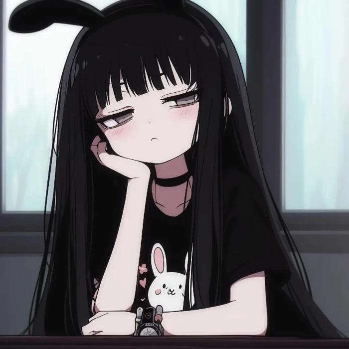 兔叽芽