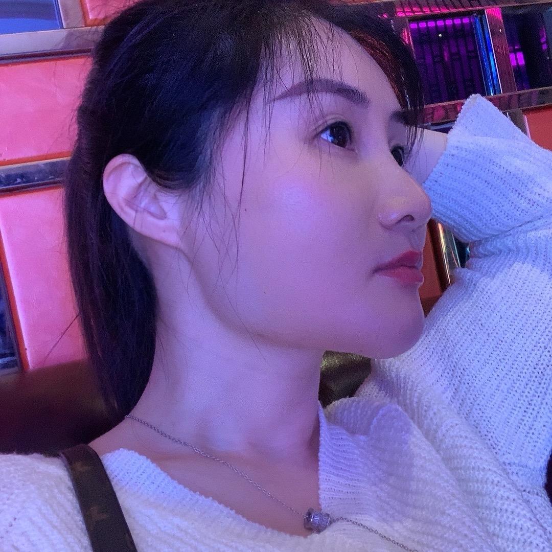凯歌路纤指汇美甲
