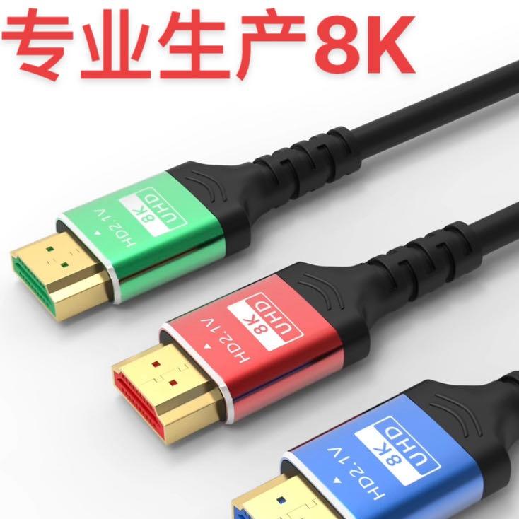 福建人在东莞打拼