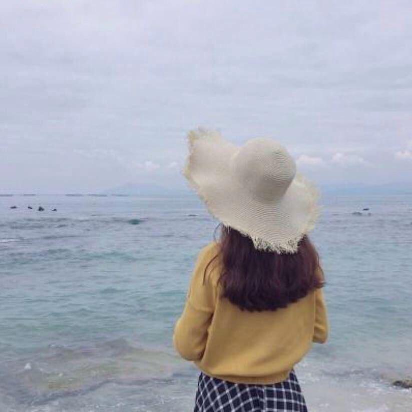 嗯哼