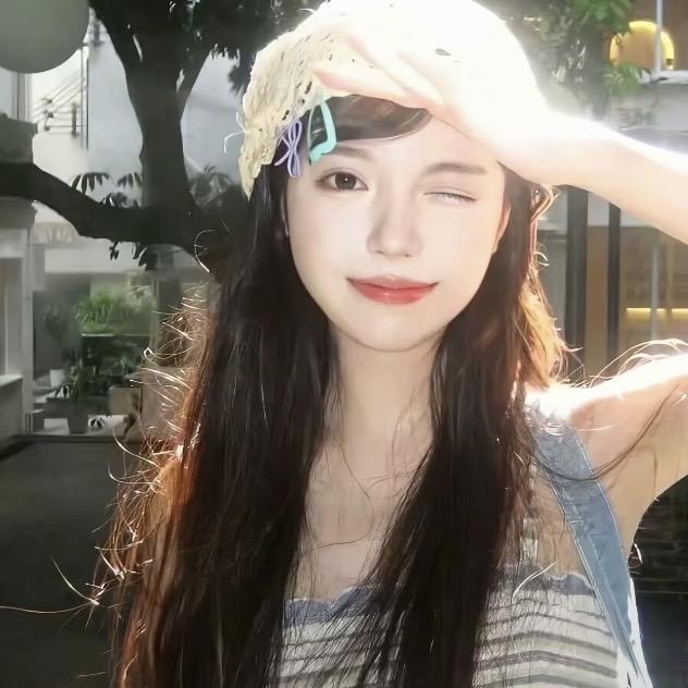 贸贾宇小商铺💕