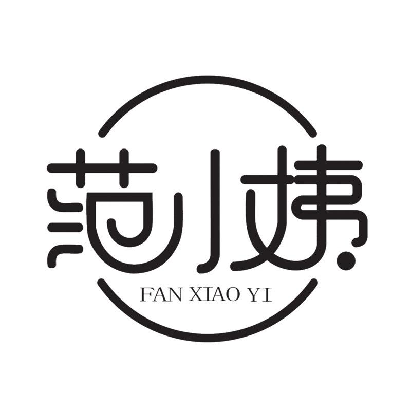 范小姨食品旗舰店