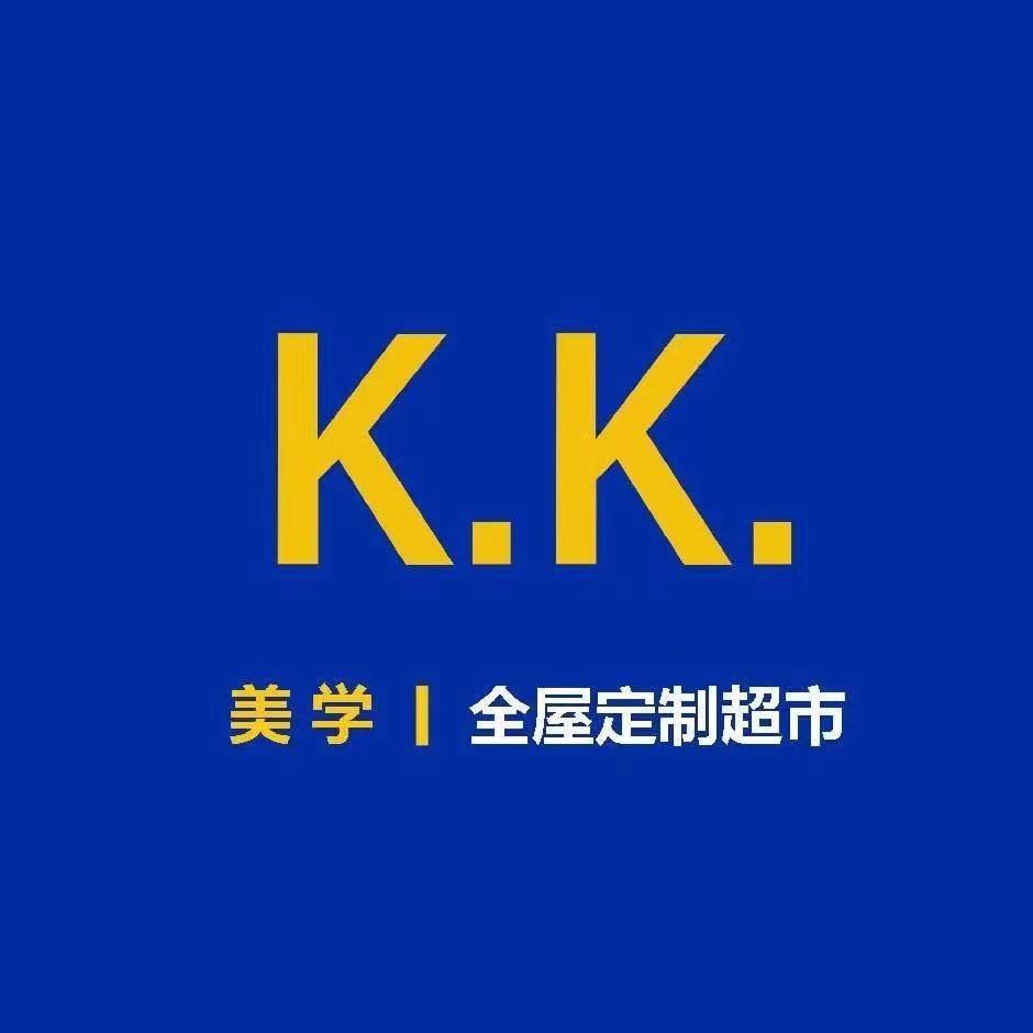 K姐聊装修