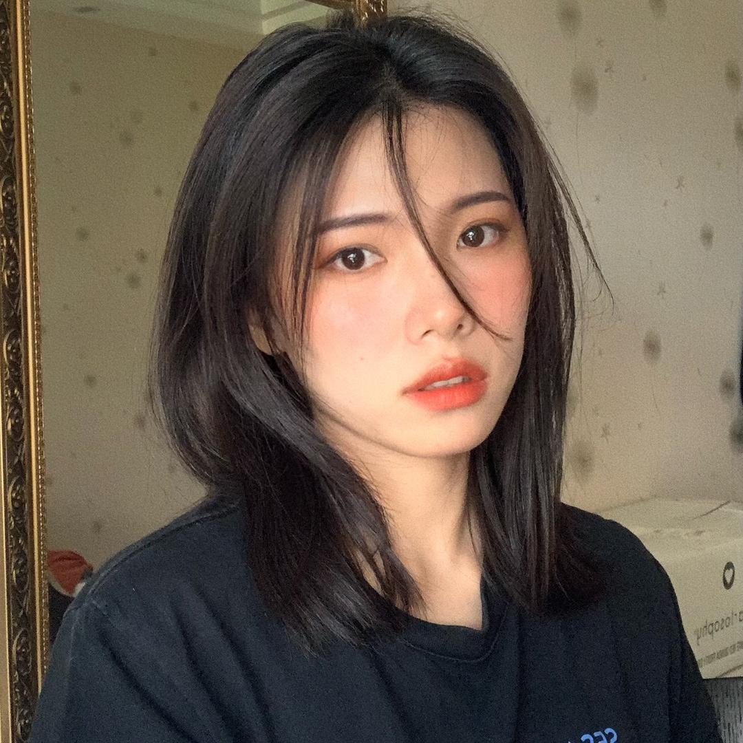 是戴戴🌟