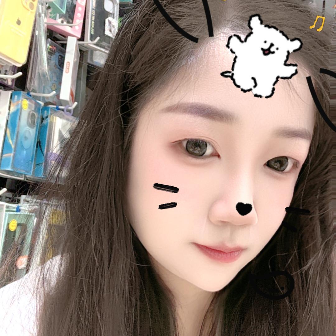 壳爱如己