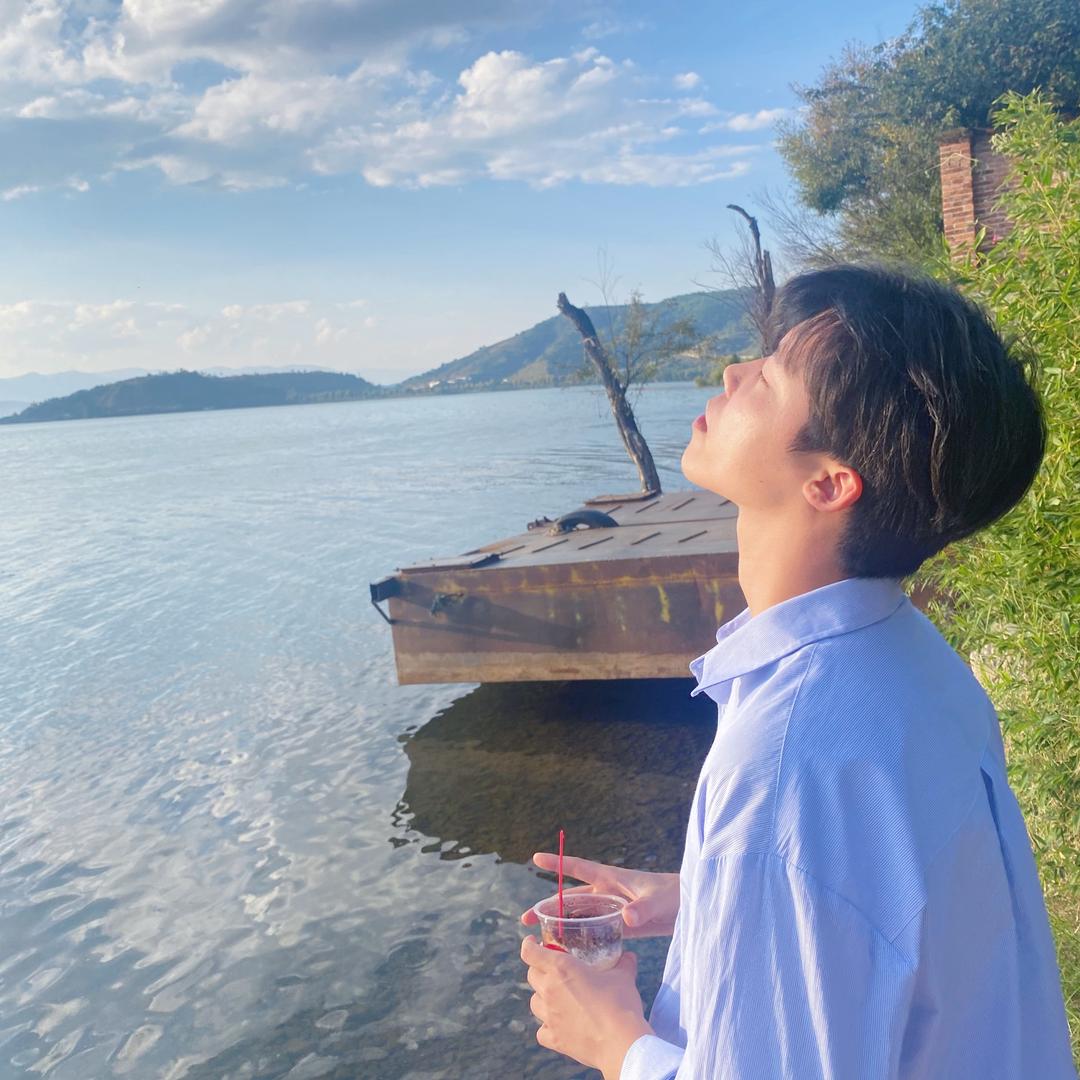 晋江不倒翁传媒中心