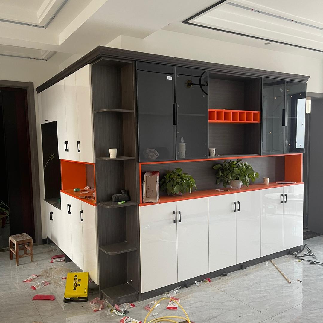 小磊天赐装饰