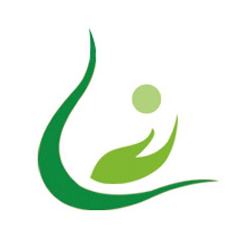 吴觉农茶业