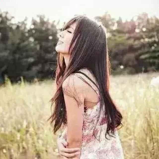 @楠姐