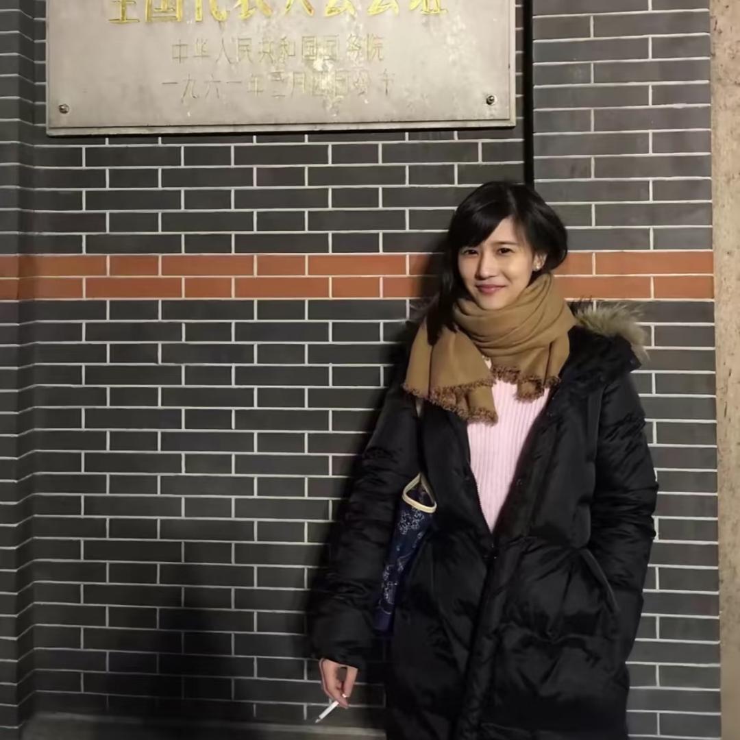 谨慎对人类产生欲望