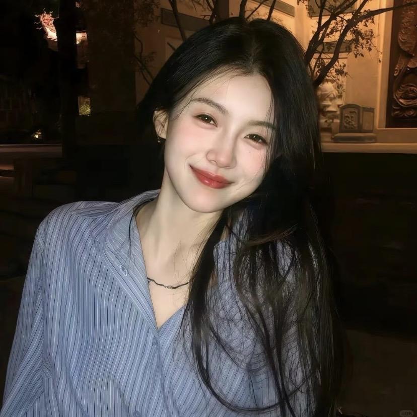 阿明好物分享