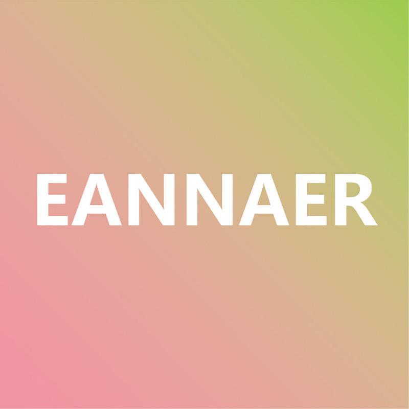EANNAER延奈儿服饰