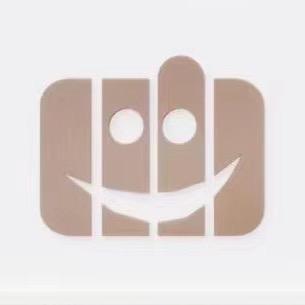 新贵族宇不同照相馆