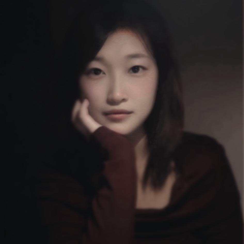 镇雄简美森全屋高定江江