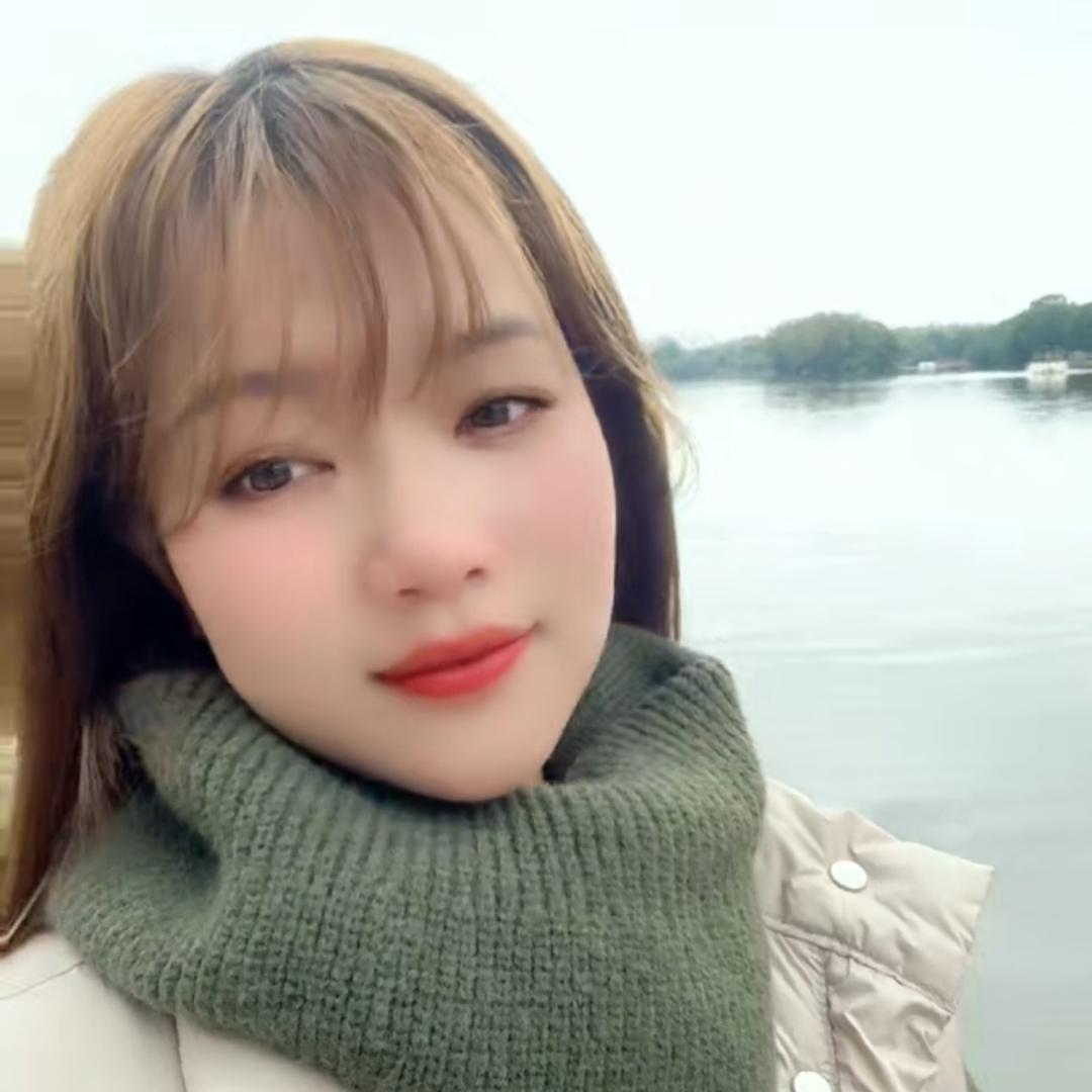 紫霞仙子——