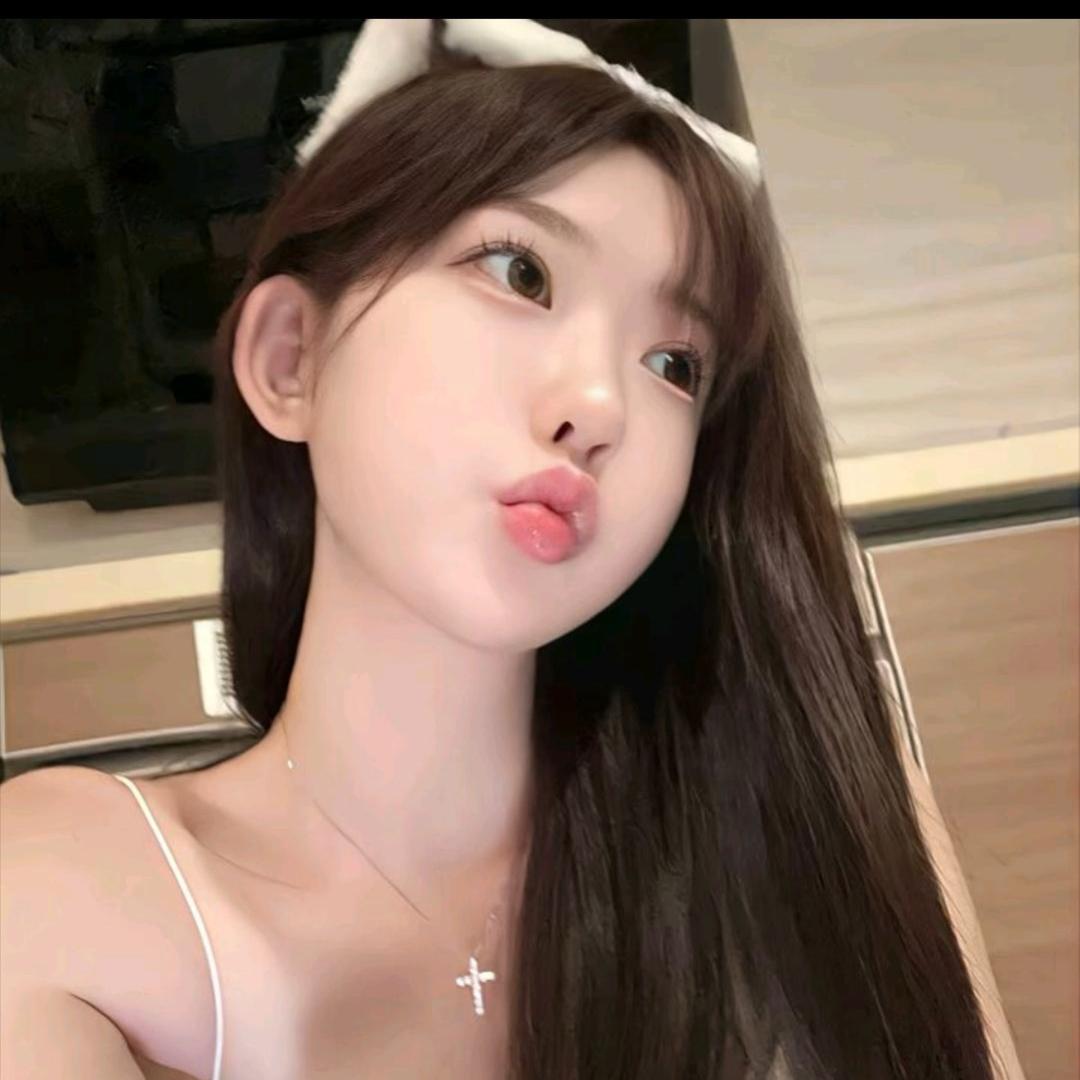 你怎么又哭了