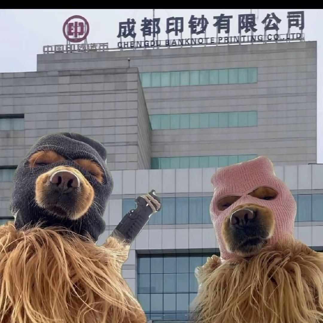 理想三旬丶