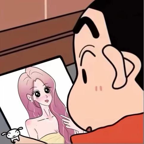 憶中人.¥