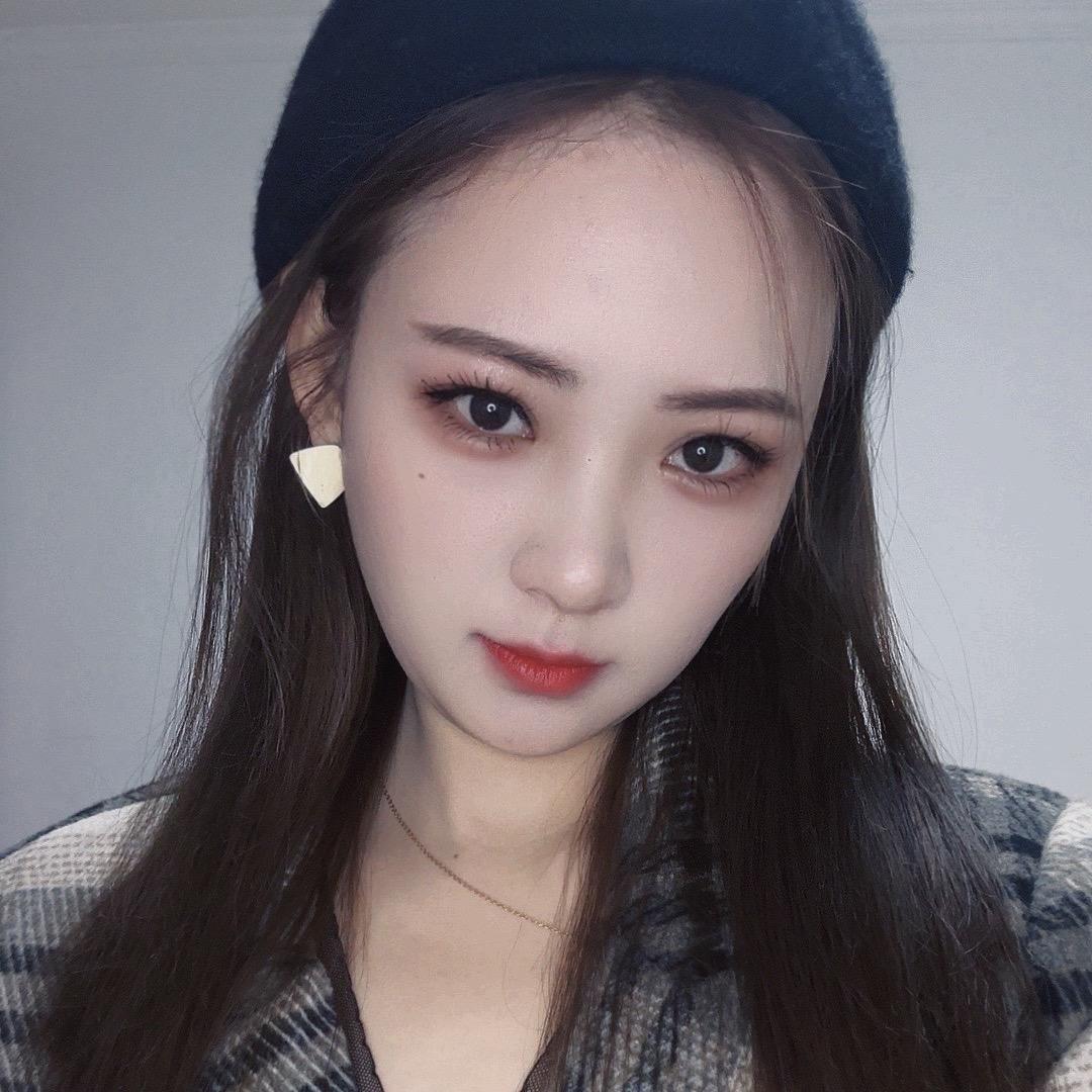大玲子