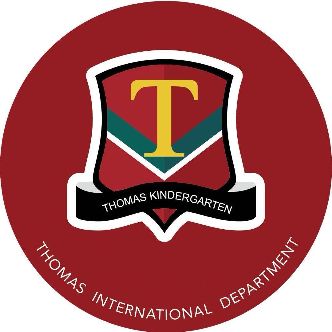 牡丹江市托马斯幼儿园有限公司