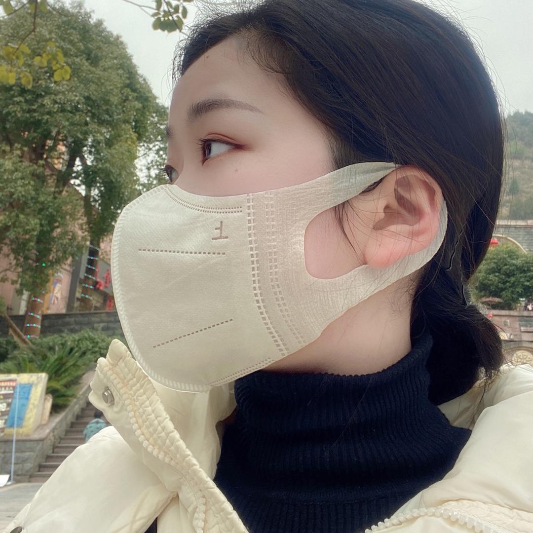 凯里 一汽-大众4S店 抬杠