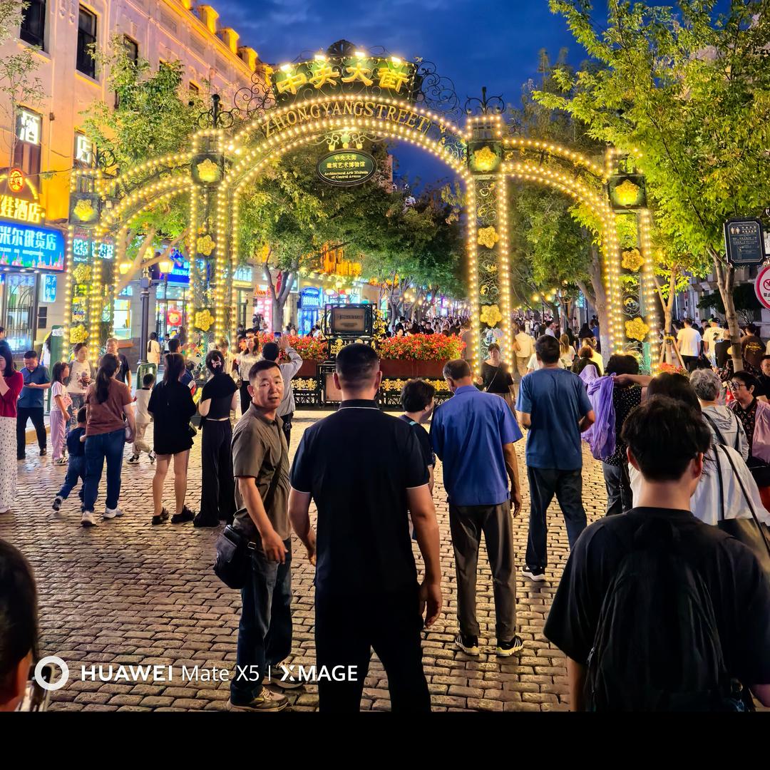 没人点西班牙拿铁-